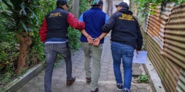 PNC brinda resultados de acciones en las últimas 24 horas