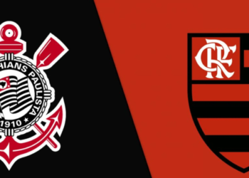 El Flamengo y el Corinthians con nuevos técnicos encaran la recta final de la liga