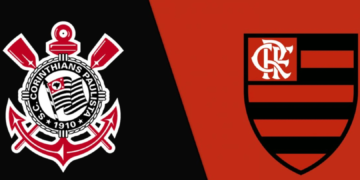 El Flamengo y el Corinthians con nuevos técnicos encaran la recta final de la liga