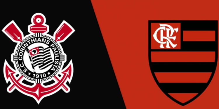 El Flamengo y el Corinthians con nuevos técnicos encaran la recta final de la liga