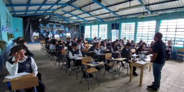 Diplomado