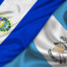 Cómo está el historial de Guatemala vs. El Salvador