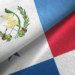 Cómo está el historial entre Guatemala y Panamá