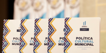 Guatemala preserva su riqueza cultural con políticas culturales municipales