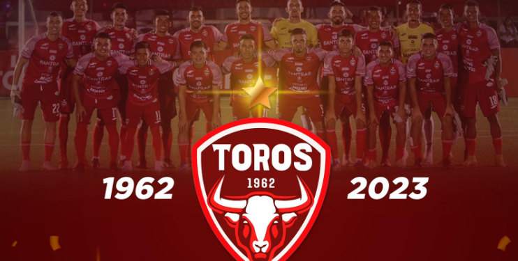 Malacateco celebra su 61 aniversario