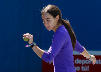 Xelajú MC, de levantar la copa a estar en el sótano del Apertura 2023