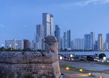 El BID concreta 3 nuevas alianzas para ampliar el mercado de bonos verdes