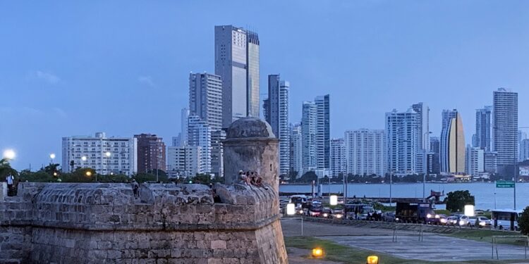 El BID concreta 3 nuevas alianzas para ampliar el mercado de bonos verdes