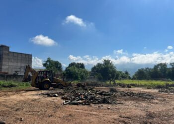 Chiquimula y Sololá empezarán este lunes la construcción de los nuevos hospitales nacionales