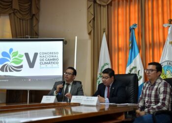 Congreso