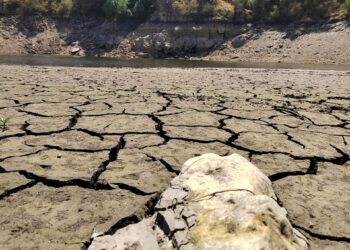 Unesco formará contra la crisis climática y trabajará por reducir los sitios en peligro