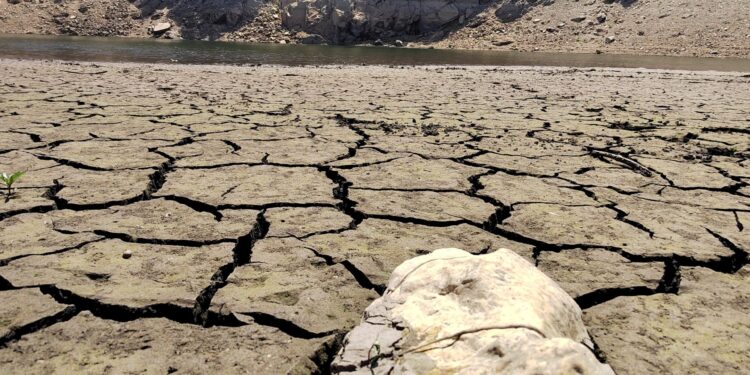 Unesco formará contra la crisis climática y trabajará por reducir los sitios en peligro