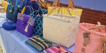 La certificación de competencias de mujeres tuvo acompañamiento del Mineduc y MAGA. / Foto: SOSEP.