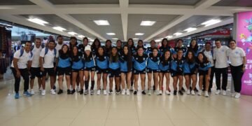 Guatemala viaja a Panamá en busca del milagro