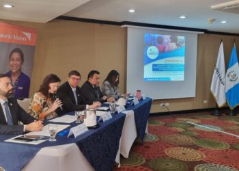 Inicia Diplomado en protección a la niñez y adolescencia en contexto migratorio