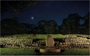 Unesco felicita a Guatemala tras inscripción del Parque Arqueológico Nacional Tak’alik Ab’aj, en la Lista del Patrimonio Mundial 2