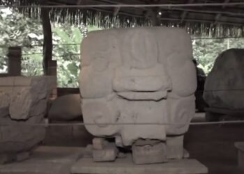 Guatemala confía en que Unesco declare la cuna de la cultura maya como patrimonio mundial