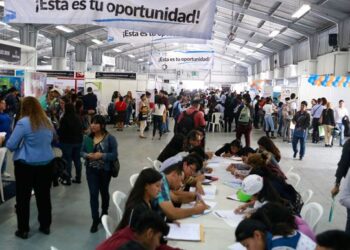 SEGUNDA FERIA dca