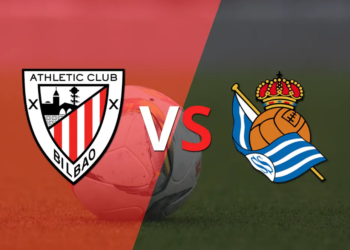 Derbi vasco con sabor europeo