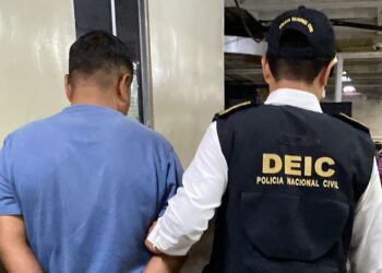 PNC brinda resultados de acciones en las últimas 24 horas