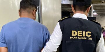 PNC brinda resultados de acciones en las últimas 24 horas