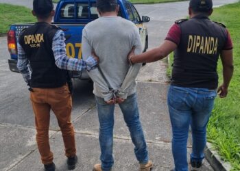 PNC brinda resultados de acciones en las últimas 24 horas