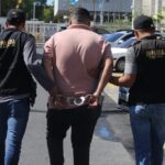 PNC informa sobre 51 capturas en las últimas horas