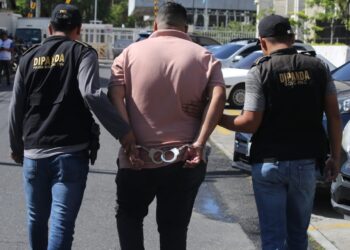 PNC brinda resultados de acciones en las últimas 24 horas