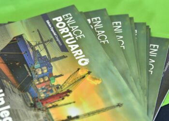 Portuarias de Guatemala, impulsoras clave de la economía