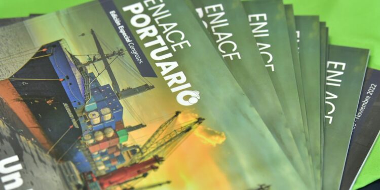 Portuarias de Guatemala, impulsoras clave de la economía