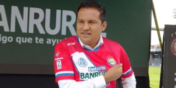 Fallece Porfirio Villatoro, padre de Amarini Villatoro