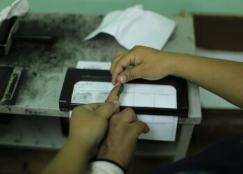 PNC tiene el servicio de cancelación de antecedentes policiales y esclarecer homónimo