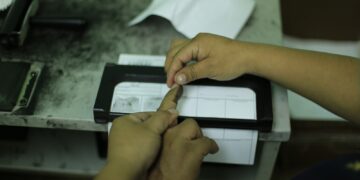 PNC tiene el servicio de cancelación de antecedentes policiales y esclarecer homónimo