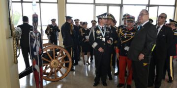Actividades en conmemoración del 150 Aniversario Escuela Politécnica