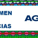 Resumen de noticias – sábado 2 de septiembre 2023