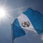 Símbolos patrios fortalecen la identidad guatemalteca