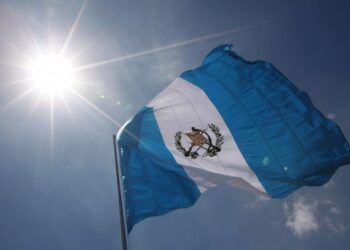 Bandera