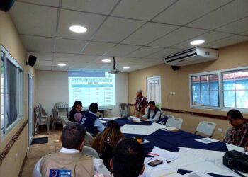 Bono Nutricional fortalece seguridad alimentaria en Chiquimula