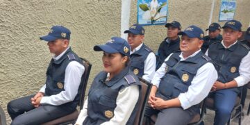 habilitan oficina contra la Trata y Tráfico Ilícito de Personas en Chiquimula