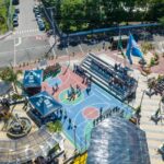 Jutiapa celebra 102 años de haber sido declarada ciudad