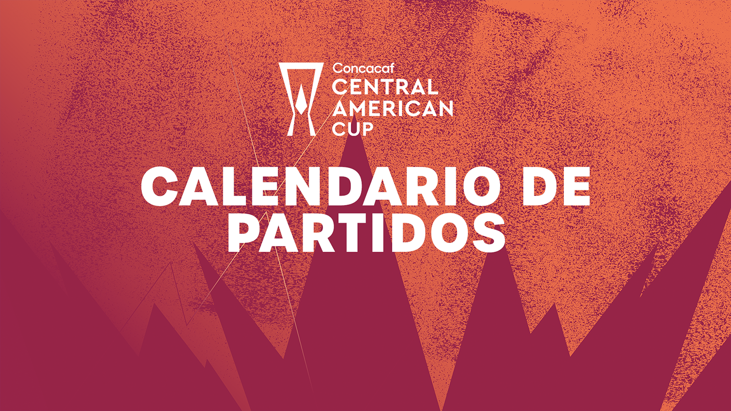 CAI Independiente vs Real Estelí por Copa Centroamericana Concacaf 2023:  resultado y resumen del partido