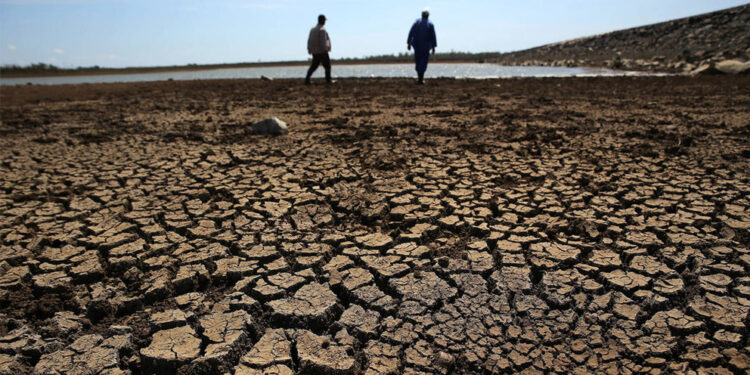 Adaptación a cambio climático y educación, retos de Centroamérica hacia la sostenibilidad