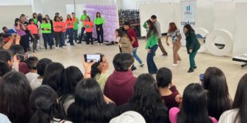 Campamento coreano se llevará a cabo este sábado