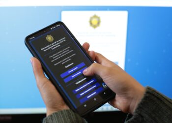 PNC habilita certificación de extravió de documentos en línea