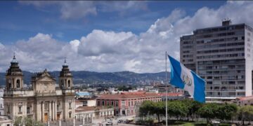 Condiciones climáticas para este sábado 23 de septiembre