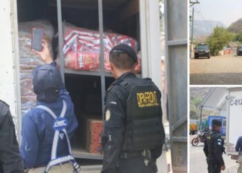 Coincon da a conocer los resultado al 31 de agosto de 2023