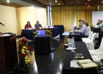 delegaciones 1
