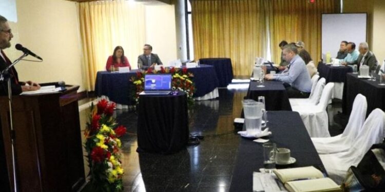 delegaciones 1