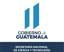 Senacyt cumple 32 años impulsando el desarrollo de Guatemala. / Foto: Senacyt.