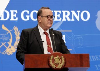 Presidente reitera una transición ordenada, de la mejor calidad, "como nunca antes se había hecho"